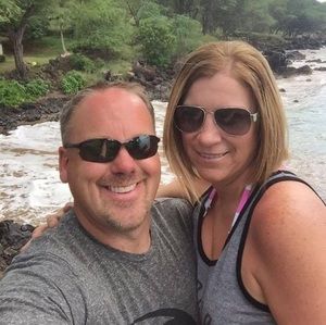 Meet your Posher, Ali